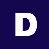 Dino