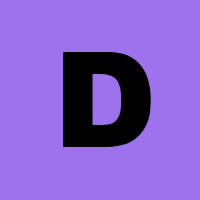 Dinosaur Game