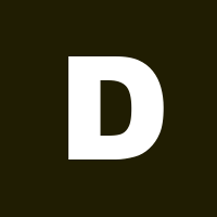 dintrab.net mua bảo hiểm nhân thọ