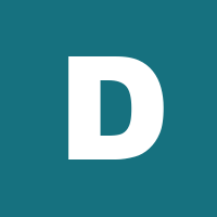 Dion