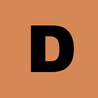 Diploma in Fashion Designing