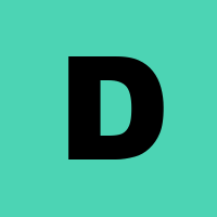 dir proxy