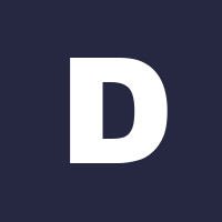 Directorio.restaurantesdeperu.com