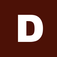 directory.crittendenonline.com