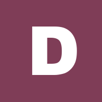 direktur4d