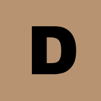 Disability Services Logan