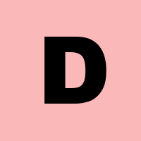 disable contact sync