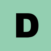 disconnect boxes