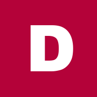 disconnection box