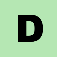discover tasteful intimate porn
