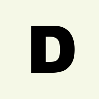 discover telegram groups
