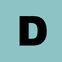 Discover tips