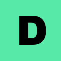 Discuae.com