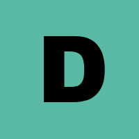 dispatchandconsulting.com
