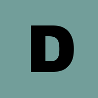 diverhaven.com