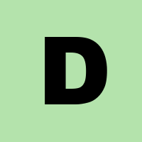 diversifier ses investissements