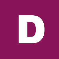 Divorce Lawyer