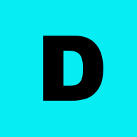 Divorce Lawyer Brooklyn