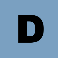 divorce lawyer darwiin