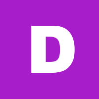 Diyarbakır Escort Telefon Numarası