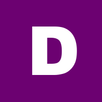 DiyarbakıR Vip Escort