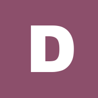 DIYcabinets
