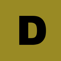 DIYhome