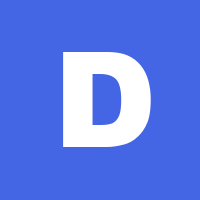 DIYkitchen