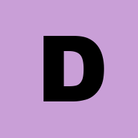 DIYremodel