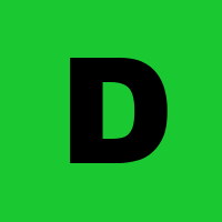 DKD file