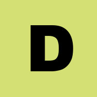 DKD file compatibility