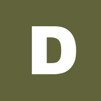 dkma.com.br