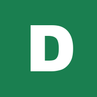 دکتر ماخ DM-14108