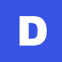 دکتر ماخ DM-14118