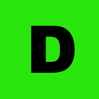 دکتر ماخ DM-14128