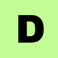 دکتر ماخ DM-14136