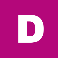 دکتر ماخ DM-14138