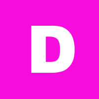 دکتر ماخ DM-14142