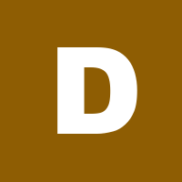 دکتر ماخ DM-14144