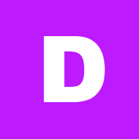 دکتر ماخ DM-1440