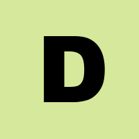 دکتر ماخ DM-1442
