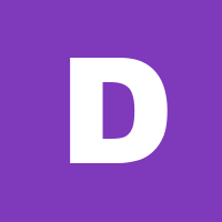 دکتر ماخ DM-1455