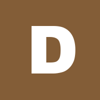 دکتر ماخ DM-1456