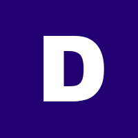 دکتر ماخ DM-1458