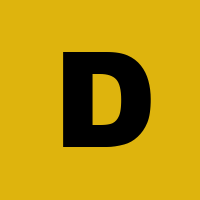 دکتر ماخ DM-1462