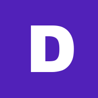 دکتر ماخ DM-1466