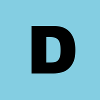 دکتر ماخ DM-1468