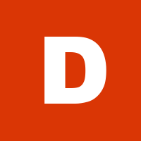 دکتر ماخ DM-1470
