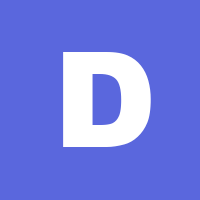 دکتر ماخ DM-1472