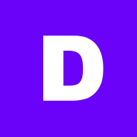 دکتر ماخ DM-1474